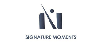 Signature Moments