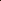Golden Flame