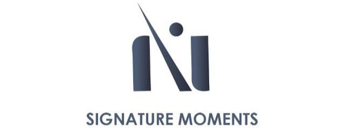 Signature Moments